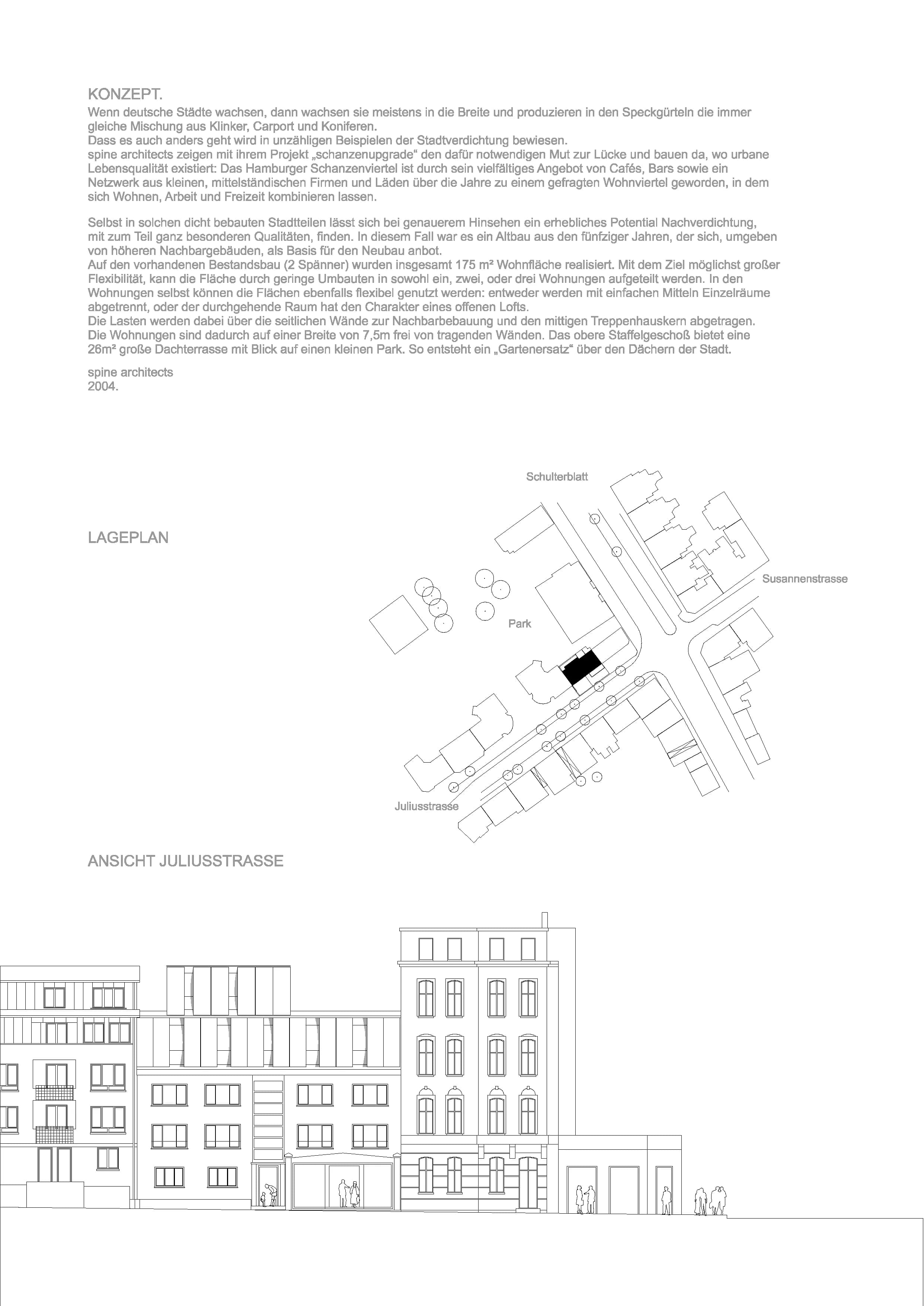 20200619_Potfolio_BB_Page_15