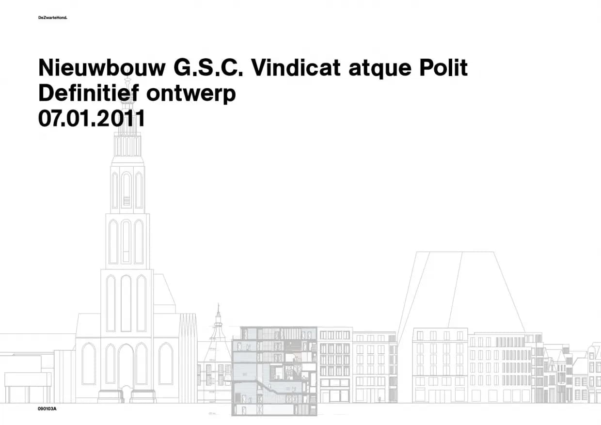 A3_boekwerk_alleen_gvlsjpg_Page1