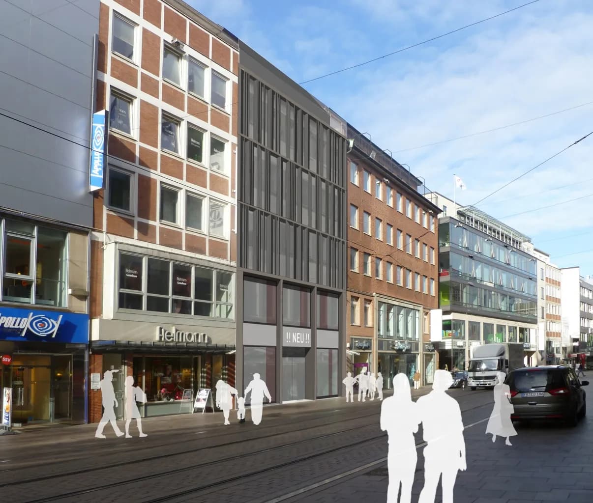 Ansicht-Obernstraße_111025_03