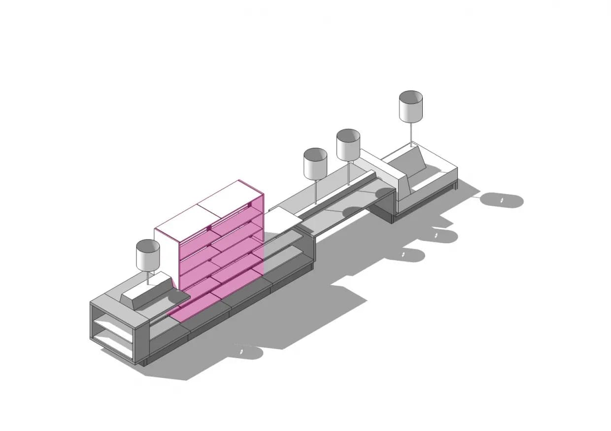 CKA_BIB_kasten_combi1