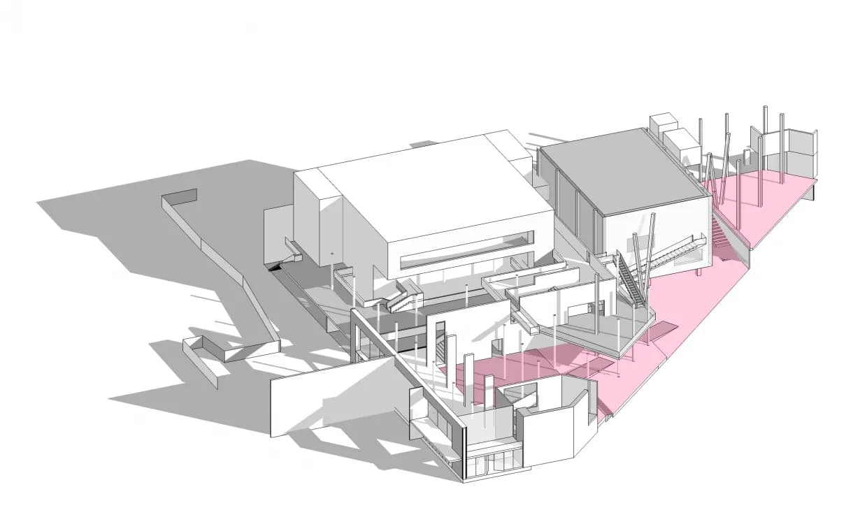 CKA_BIB_over_sketchup_pars
