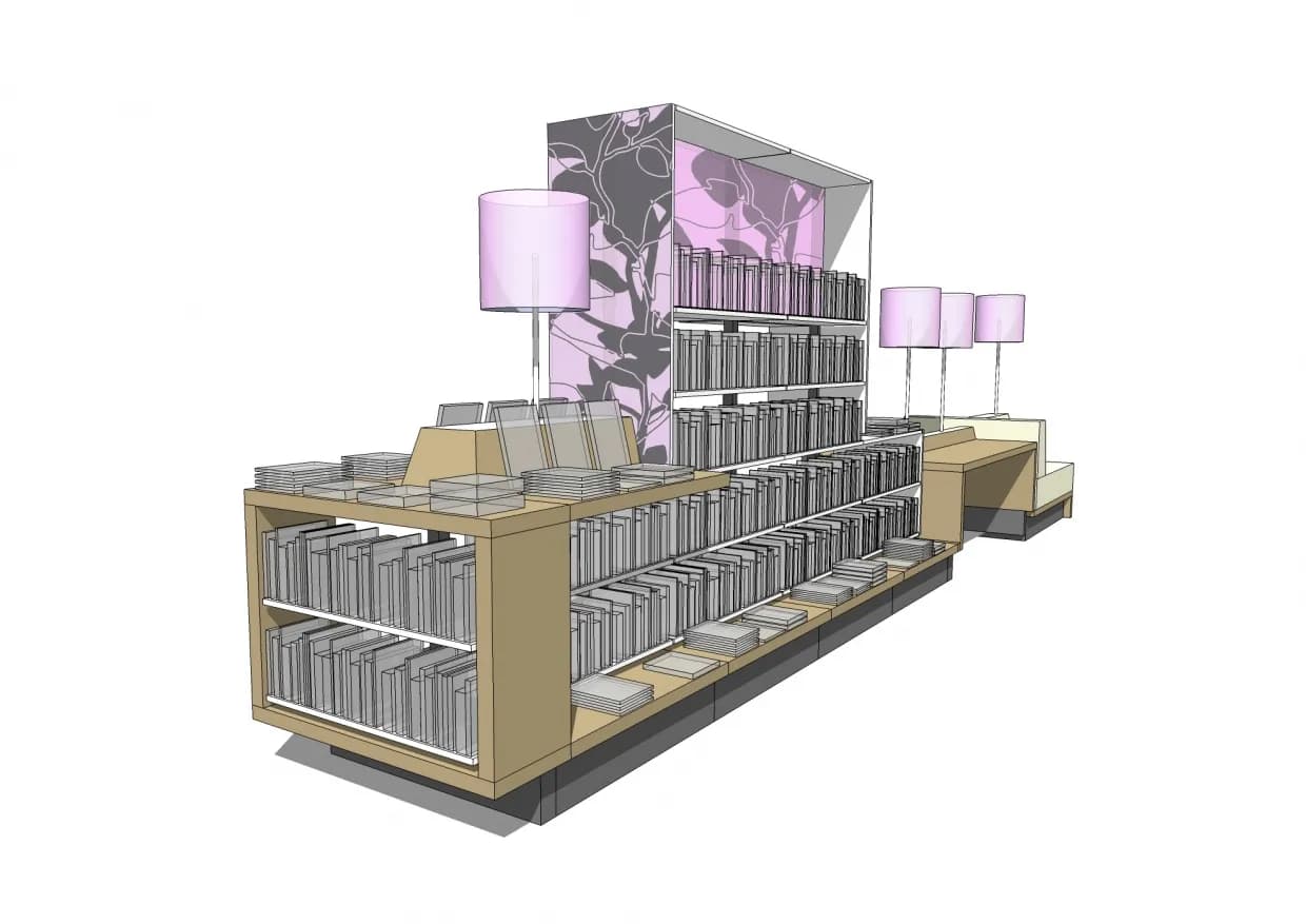 CKA_signing_sketchup_JPG