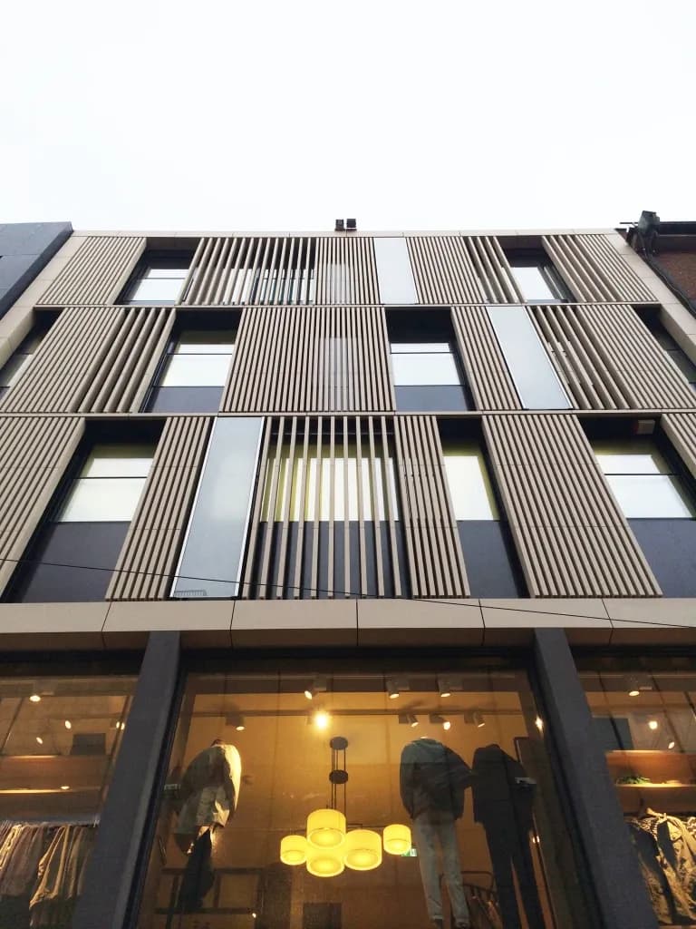 IMG_1565