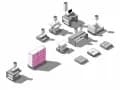 thumbs_CKA_BIB_kasten_modules